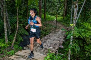 BIB: 150, 5025
                            <button type="button" onclick="openModal(21892892)" class="btn btn-primary btn-sm float-right btn-popup" data-toggle="modal" data-target=".modal-high-quality">
                        <i class="fas fa-shopping-cart"></i> Add to Cart
                    </button>
                                            <button type="button" onclick="isThisMe(21892892, true)" class="btn btn-success btn-sm float-right btn-popup btn-isme hidden" data-toggle="tooltip" data-placement="bottom" title="นี่คือรูปของคุณใช่ไหม คลิกที่นี่เพื่อเอาเข้าอัลบั้ม">
                        <i class="fas fa-plus"></i> Add to album
                    </button>
                    <button type="button" onclick="isThisMe(21892892, false)" class="btn btn-warning btn-sm float-right btn-popup btn-isnotme hidden">
                        <i class="fas fa-ban"></i> Remove from album
                    </button>